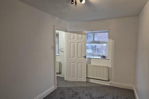 undefined, Norfolk Street, Sunderland SR1