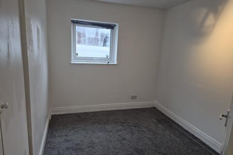 undefined, Norfolk Street, Sunderland SR1