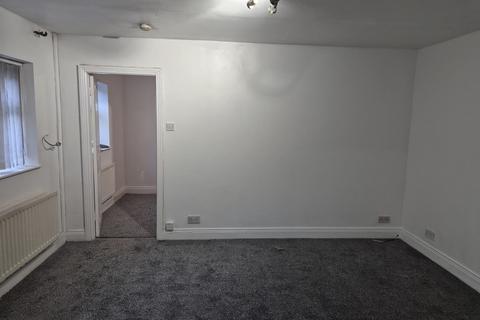 undefined, Norfolk Street, Sunderland SR1