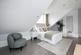 Additional image 11 of The Grove, London, W5