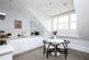 Additional image 13 of The Grove, London, W5