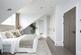 Additional image 9 of The Grove, London, W5
