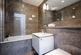 Additional image 10 of The Grove, London, W5