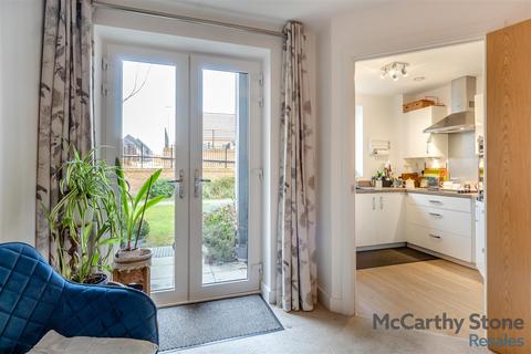 1 bedroom apartment for sale, Foundry Place, Off the Gosford Road, Beccles