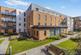 Foundry Place, Off the Gosford Road, Beccles