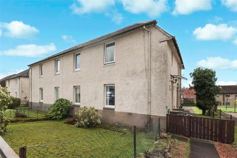 2 bedroom flat for sale, Carleith Avenue, Clydebank, West Dunbartonshire, G81
