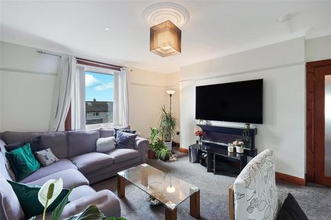 2 bedroom flat for sale, Carleith Avenue, Clydebank, West Dunbartonshire, G81