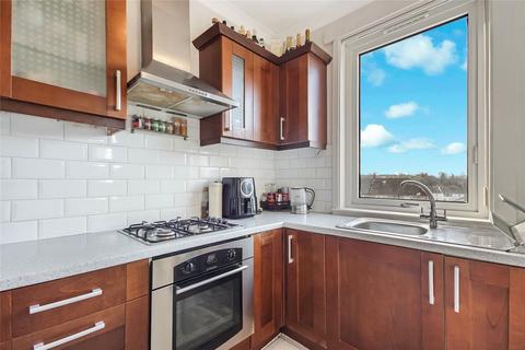 2 bedroom flat for sale, Carleith Avenue, Clydebank, West Dunbartonshire, G81