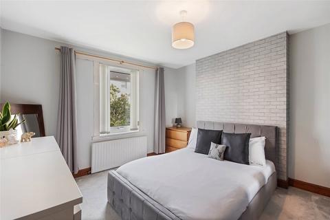 2 bedroom flat for sale, Carleith Avenue, Clydebank, West Dunbartonshire, G81