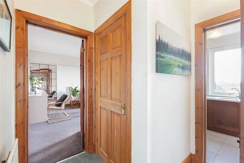 2 bedroom flat for sale, Carleith Avenue, Clydebank, West Dunbartonshire, G81
