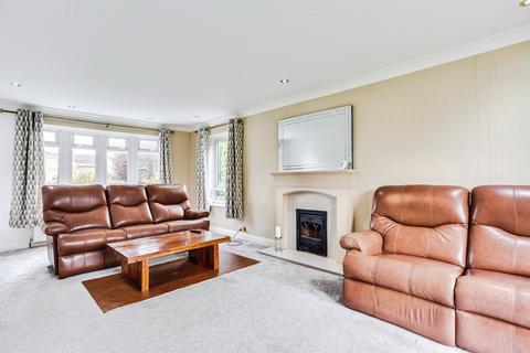 4 bedroom detached house for sale, Marriott Grove, Wakefield