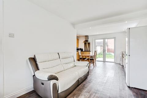 4 bedroom detached house for sale, Marriott Grove, Wakefield