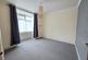 Additional image 2 of Bicester Road, Aylesbury