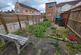 Additional image 11 of Bicester Road, Aylesbury