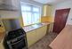 Additional image 5 of Bicester Road, Aylesbury