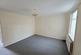 Additional image 7 of Bicester Road, Aylesbury