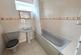 Additional image 8 of Bicester Road, Aylesbury