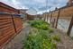 Additional image 9 of Bicester Road, Aylesbury