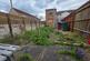 Additional image 10 of Bicester Road, Aylesbury