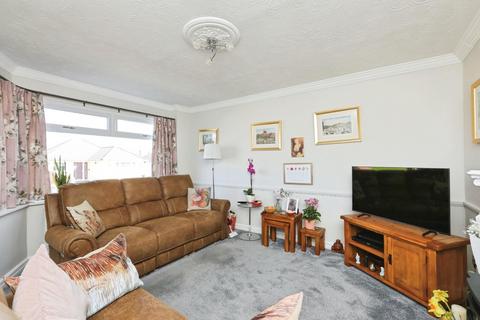 3 bedroom semi-detached house for sale, Fir Tree Drive, Sheffield S26