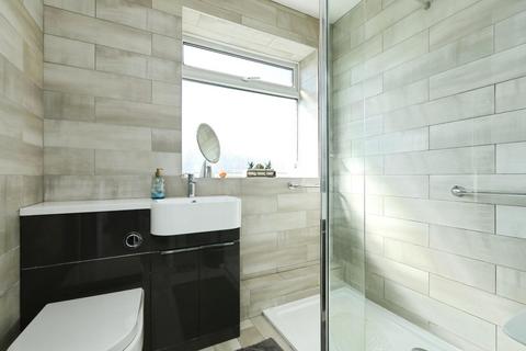 3 bedroom semi-detached house for sale, Fir Tree Drive, Sheffield S26