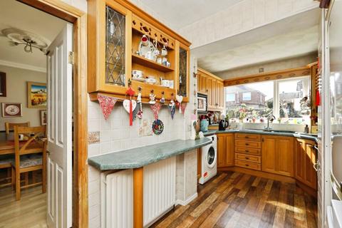 3 bedroom semi-detached house for sale, Fir Tree Drive, Sheffield S26