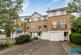 Ribblesdale Avenue, London, N11