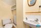 Additional image 11 of Ribblesdale Avenue, London, N11
