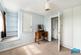 Additional image 13 of Ribblesdale Avenue, London, N11