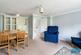 Additional image 14 of Ribblesdale Avenue, London, N11