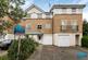 Additional image 15 of Ribblesdale Avenue, London, N11