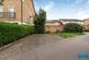Additional image 16 of Ribblesdale Avenue, London, N11