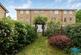 Additional image 17 of Ribblesdale Avenue, London, N11