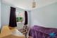 Additional image 19 of Ribblesdale Avenue, London, N11