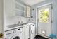 Additional image 20 of Ribblesdale Avenue, London, N11