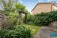 Additional image 21 of Ribblesdale Avenue, London, N11