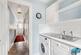 Additional image 22 of Ribblesdale Avenue, London, N11