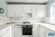 Additional image 23 of Ribblesdale Avenue, London, N11