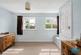 Additional image 24 of Ribblesdale Avenue, London, N11