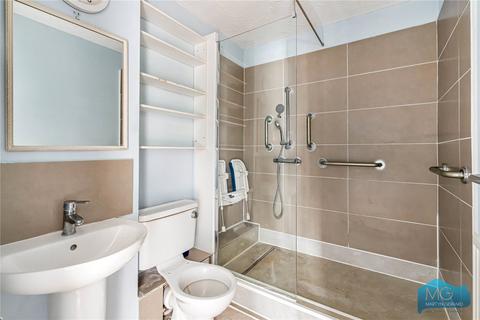 3 bedroom terraced house for sale, Ribblesdale Avenue, London, N11