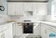 Additional image 6 of Ribblesdale Avenue, London, N11