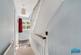 Additional image 7 of Ribblesdale Avenue, London, N11
