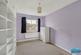 Additional image 8 of Ribblesdale Avenue, London, N11