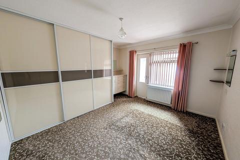 3 bedroom semi-detached bungalow for sale, Mount Grove, Stockton-on-Tees TS20