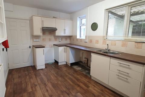 3 bedroom semi-detached house for sale, Chepstow Road, Gwernesney NP15