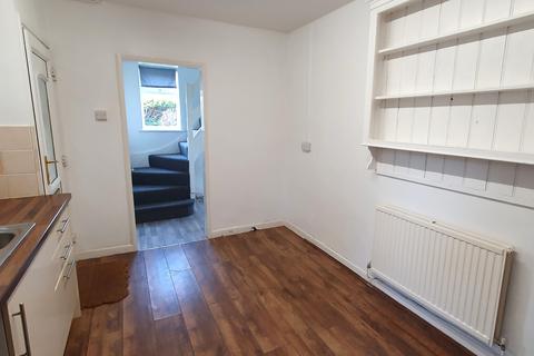 3 bedroom semi-detached house for sale, Chepstow Road, Gwernesney NP15