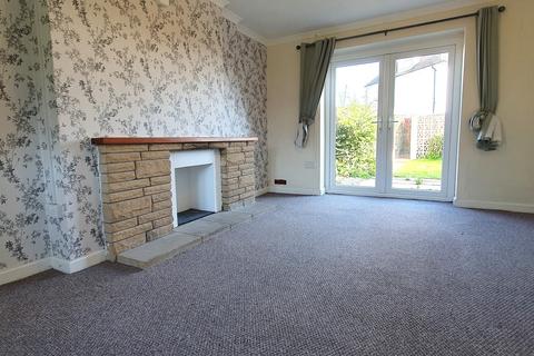 3 bedroom semi-detached house for sale, Chepstow Road, Gwernesney NP15