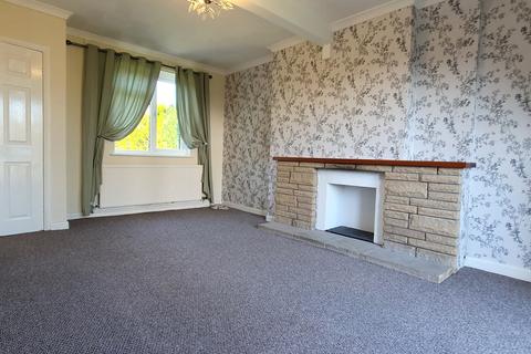 3 bedroom semi-detached house for sale, Chepstow Road, Gwernesney NP15