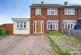 Great Elms Road, Hemel Hempstead
