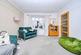 Additional image 2 of Great Elms Road, Hemel Hempstead